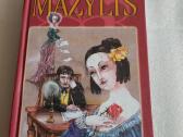 Mažylis