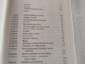 Viešpaties Caitanyos mokymas - nuotraukos Nr. 3