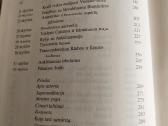 Viešpaties Caitanyos mokymas - nuotraukos Nr. 4