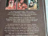 Viešpaties Caitanyos mokymas - nuotraukos Nr. 5