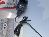 Akumuliatorine mini krūmapjovė 3.6v - nuotraukos Nr. 5