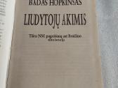 Liūdytojų akimis - nuotraukos Nr. 2