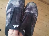 Vyriski kedai adidas 43dydžio - nuotraukos Nr. 2