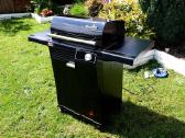 Elektrinė kepsninė Char-broil Smart-e Grill