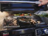 Elektrinė kepsninė Char-broil Smart-e Grill - nuotraukos Nr. 2