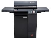 Elektrinė kepsninė Char-broil Smart-e Grill - nuotraukos Nr. 6