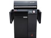 Elektrinė kepsninė Char-broil Smart-e Grill - nuotraukos Nr. 7