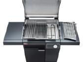 Elektrinė kepsninė Char-broil Smart-e Grill - nuotraukos Nr. 10