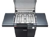 Elektrinė kepsninė Char-broil Smart-e Grill - nuotraukos Nr. 11
