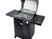 Elektrinė kepsninė Char-broil Smart-e Grill - nuotraukos Nr. 12