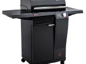 Elektrinė kepsninė Char-broil Smart-e Grill - nuotraukos Nr. 13
