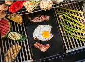 Elektrinė kepsninė Char-broil Smart-e Grill - nuotraukos Nr. 3