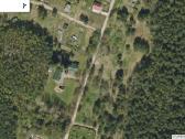 Namas Kretingos r.7km.iki jūros Šventojoje - nuotraukos Nr. 23