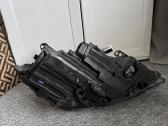 MB Cla C117 Xenon žibintas A1179065100 - nuotraukos Nr. 4