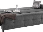 Sofa-lova „Bella" su patalynės dėže - nuotraukos Nr. 4