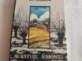 Aukštujų Šimonių likimas