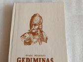 Gediminas