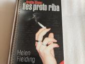 Bridžita Džouns: ties proto riba