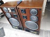 Radiotehnika 35ac - nuotraukos Nr. 3