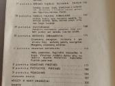 Mezgimo abėcėlė - nuotraukos Nr. 8