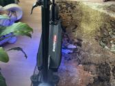 Elektrinis Paspirtukas Beaster Scooter - nuotraukos Nr. 3