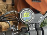 Elektrinis Paspirtukas Beaster Scooter - nuotraukos Nr. 4