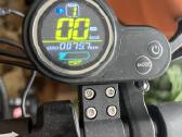 Elektrinis Paspirtukas Beaster Scooter - nuotraukos Nr. 6