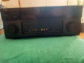 Bowers & Wilkins - nuotraukos Nr. 4