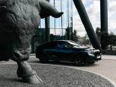 Bmw X6 M Sport 2025 m. nuoma - nuotraukos Nr. 3