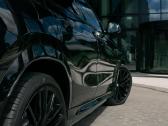 Bmw X6 M Sport 2025 m. nuoma - nuotraukos Nr. 4