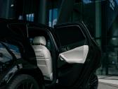 Bmw X6 M Sport 2025 m. nuoma - nuotraukos Nr. 6