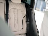 Bmw X6 M Sport 2025 m. nuoma - nuotraukos Nr. 7