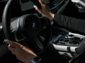 Bmw X6 M Sport 2025 m. nuoma - nuotraukos Nr. 8