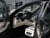 Bmw X6 M Sport 2025 m. nuoma - nuotraukos Nr. 9