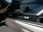 Bmw X6 M Sport 2025 m. nuoma - nuotraukos Nr. 10