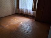 Namas Skuodiškių Kaime Žalgirio 10g. Mažeikių Raj. - nuotraukos Nr. 3