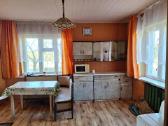 Namas Skuodiškių Kaime Žalgirio 10g. Mažeikių Raj. - nuotraukos Nr. 9