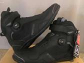 Moto batai motociklininkams - nuotraukos Nr. 5