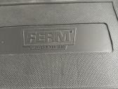 Ferm combitool - nuotraukos Nr. 2