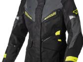 Moto stiukės moterims - nuotraukos Nr. 6