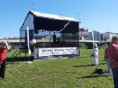 Scenos nuoma. - nuotraukos Nr. 2