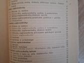 Organinė chemija 10 - 12. 1989m. - nuotraukos Nr. 2