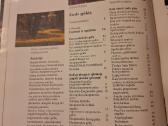 Sodo gėlės. Puikus žinynas - nuotraukos Nr. 2