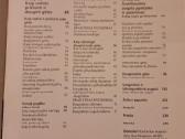Sodo gėlės. Puikus žinynas - nuotraukos Nr. 3