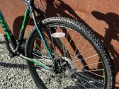 Naujas Ultra MTB dviratis - nuotraukos Nr. 3