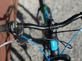 Naujas Ultra MTB dviratis - nuotraukos Nr. 9