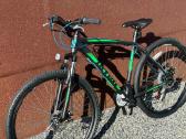 Naujas Ultra MTB dviratis - nuotraukos Nr. 12