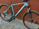 Naujas dviratis Saveno Nevada 4.0 29"XL
