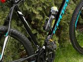 Kalnų dviratis Kross Hexagon 7.0 „shimano“ - nuotraukos Nr. 4