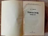 Sinonimų žodynas - nuotraukos Nr. 3